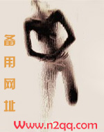 像蜜桃像糖